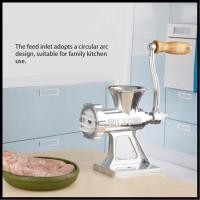 ราคา บ้าน > ผลิตภัณฑ์ > Meat Grinder (D8d6047fe50d166b3f755429c6d0cfbc รวมผลิตภัณฑ์สำหรับ Meat Grinder) (25134834566)