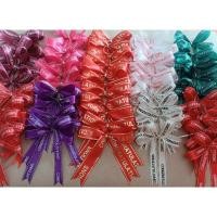 ราคา โบว์ริบบิ้น congratulations โบว์ริบบิ้นสำเร็จรูป (25363949594)