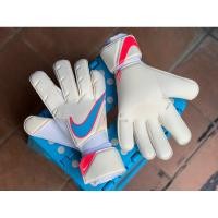 ราคา Nike Gk Vapor Grip 3 BLAST (22247441597)