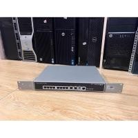 ราคา Fortinet FortiGate 110C security appliance มือสองพร้อมใช้งาน (22112445999)