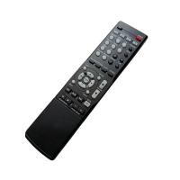 ราคา Replace remote control for Denon AVR-S500BT AVR-S510BT AVR-X510BT RC-1196 AVR-X520BT AV Receiver (46050399957)