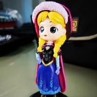 ราคา โมเดลสโนไวท์ (1587682653)