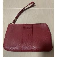 ราคา กระเป๋าคล้องแขน NISA (21072863392)