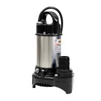 ราคา MITSUBISHI ปั้มน้ำพุ ปั้มน้ำ ปั้มแช่ ปั้มน้ำ Mitsubishi SSP-405S ปั้มจุ่ม ปั้มแช่ ( ปั้มน้ำไดโว่ ) เครื่องสูบน้ำ (7119874205)