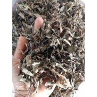 ราคา สมุนไพรตดหมูตดหมาหรือกระพังโหมเเห้งขนาด 100 กรัม 59 บาท (26566861851)