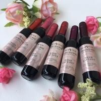 ราคา Lip Tint ติ้นไวน์ (174234130)