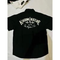 ราคา เสื้อทํางาน VON DUTCH (56201289224)