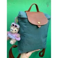 ราคา แท้ เป้ Longchamp มือสอง (54002354360)