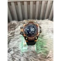 ราคา Casio G-Shock รุ่น gbd-h1000-1a4dr (28678047853)