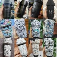 ราคา ฟิล์มติด Tamron 28-75 28-200 28-300 70-180 17-70 17-28 สำหรับ Sony (25241214962)