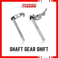 ราคา RXS TOBAKI SHAFT GEAR SHIFT SHIFTER YAMAHA RXS115 RX-S 115 (47503610924)