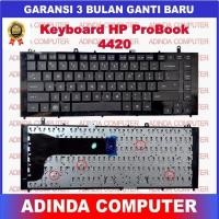 ราคา แป้นพิมพ์แล็ปท็อป HP PROBOOK 4420 4420S 4421S 4425S 4426S (56201341100)