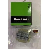 ราคา ชุดหรีดวาวล์ KR/วิคเตอร์/เซอร์ปิโก้ แท้เบิกศูนย์ (7846088230)