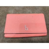 ราคา กระเป๋าสตางค์มือ 2 Hazzys (17443036495)