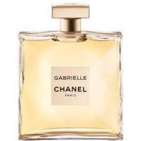 ราคา น้ำหอม ใหม่ล่าสุด Chanel gabrielle 100 ml (564884638)