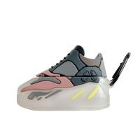 ราคา Protection iphones airpods PRO case hype cool YEEZY BOOST 700 (43655763543)