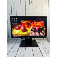 ราคา จอคอม Dell 18.5” LED 2พอต VGA,DP (E1916H) (27624039627)