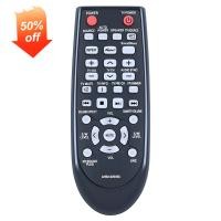 ราคา AH59-01245A รีโมทคอนโทรลสําหรับ Samsung SoundBar HW-F750 HW-F750/ZA HW-F751 HW-F751/XS HW-F751/XU HW-F751/XE (40124658256)