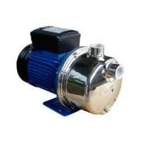 ราคา ถูกสุดARWANA ปั้มน้ำสแตนเลส รุ่น LSJ สำหรับน้ำดื่ม มีกำลัง 370w,750w ขนาด 1นิ้ว ปั๊มน้ำสแตนเลส ปั๊มน้ำ ปั้มน้ำ (43861560936)