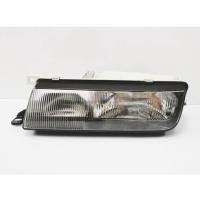 ราคา (Depo) ไฟหน้า NISSAN CEFIRO A31 ทรง USA (16297824564)