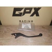 ราคา ก้านมือเบรค GPX CR5 , Razer 220 , Demon 150 GR / GN สินค้าใหม่ ของแท้ศูนย์ครับ (22506942134)