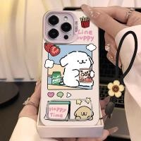 ราคา COOL-เคสไอโฟน เข้ากันได้กับ iPhone 16 15 เคสไอโฟน 16ProMax 15 iPhone 13 11 XS XR 7P ขายึดกระจก-HLMSCY468 (26689578929)