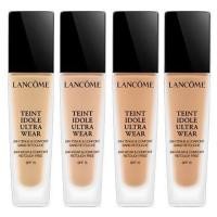 ราคา ราคาถูกสุด‼️ Lancome Teint Idole Ultra Wear สี BO-03 (2493168343)