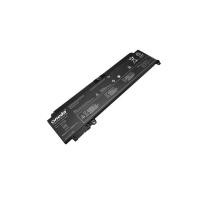 ราคา Battery Notebook Lenovo Thinkpad Lenovo SB10J79003 SB10F46462 00HW024 00HW022 00HW023 SB10F46463 SB10J79004 (3225529418)
