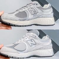 ราคา New Balance in USA M990V4 GJD013A14 (28105972717)