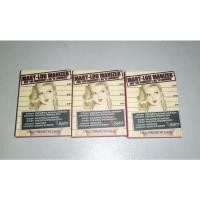 ราคา Highlight the balm ขนาดเทสเตอร์ถูกที่สุดในโลก (9987851291)