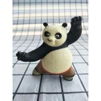 ราคา สินค้า​ของเล่น​ของ​สะสม​โมเดล​McDonalds Kung Fu Panda Poแมคโดนัลด์​สินค้า​ญี่ปุ่น​มือสอง (10316489633)
