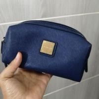 ราคา กระเป๋าใส่เครื่องสำอางค์ Sisley (2317273677)