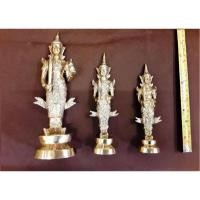 ราคา องค์พระภูมิ พระชัยมงคล ศาลพระภูมิ (29703490893)