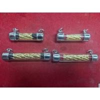 ราคา ตะกรุดหลวงพ่อจำลอง วัดเจดีย์แดง จ.อยุธยา (26192734364)