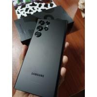 ราคา s22 ultra มือสองสภาพดี (22925725864)