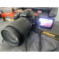 ราคา กล้อง Nikon D5300 พร้อมเลนส์ มือสอง (28274697663)