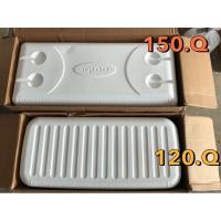 ราคา กระติกน้ำแข็งIGLOO COOLER120-150QUARTS (9134852648)