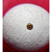 ราคา ลูกอมเนื้อผงพุทธคุณ ฝังตระกรุด1ดอก ไม่ทราบที่นะครับ แต่แท้ดูง่ายไม่เก่ามากราคาไม่แพงครับ (28186522559)