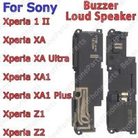 ราคา ด้านล่าง Buzzer ลําโพงโมดูลเสียงยี่ห้อสําหรับ Sony Xperia 1 II XA XAUltra XA1 XA1Plus Z1 Z2 เปลี่ยนอะไหล่ (29542848485)