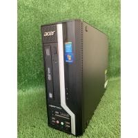 ราคา คอมพิวเตอร์ พร้อมใช้งาน แรงๆ ACER Pentuim G3220 Gen4 RAM 4GB การ์ดจอแยก GT620 HDD 1TB สภาพสวยมากๆ (2296408343)