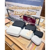 ราคา [MUJI] เคสใส่ของอเนกประสงค์ - Hard Case (43852218237)