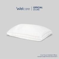 ราคา หมอนเพื่อสุขภาพ Welcare (24006128635)