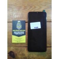 ราคา Krcb Samsung A30 A305 A305F Super Amoled ใหม่ Lcd Touch Screen Digitizer Replacement Part (52051659383)