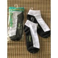 ราคา ถุงเท้านักเรียนChappy สินค้ามือ1 (8804163990)