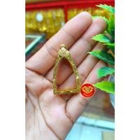 ราคา รูปหล่อวัดพนัญเชิง ขนาด (( )) (26312552338)