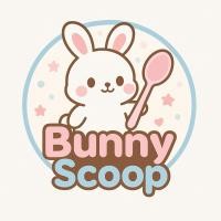 ราคา Bunny ช้อนตักเจ้ากระต่าย (28941209761)