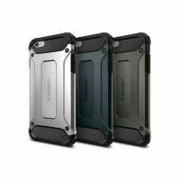 ราคา SAMSUNG A10 M10 J2 PRIME เคส Robot Iron Slim Armor Hard Case (41005782728)