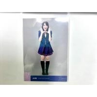 ราคา Photoset ใบเศษ เจน BNK48 (Shonichi) - Full (17690512126)