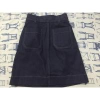 ราคา New jaspal demin skirt size xxs (12258880)