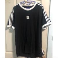 ราคา Adidas mini dress แท้ ไซส์ L (4216611806)